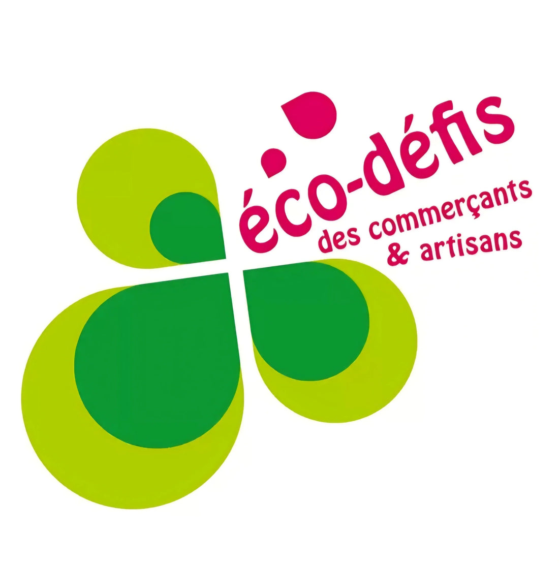 Label éco-défis
