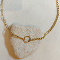 Collier DORIA