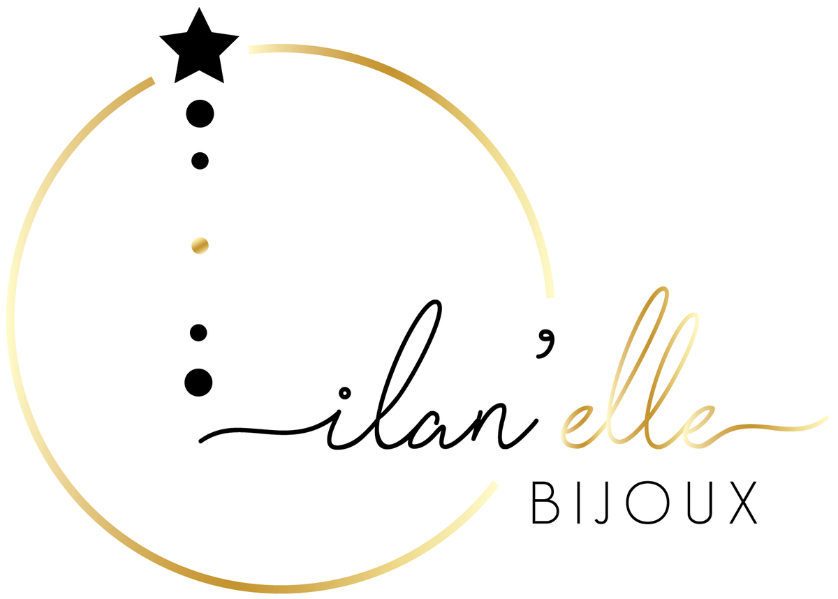 ilan'elle Bijoux
