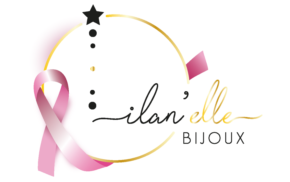 ilan'elle Bijoux